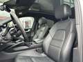 Porsche Cayenne Coupe III E-Hybrid Aut. / AHK / Matrix / Pano Grau - thumbnail 33