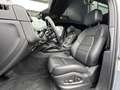 Porsche Cayenne Coupe III E-Hybrid Aut. / AHK / Matrix / Pano Grau - thumbnail 32