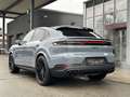 Porsche Cayenne Coupe III E-Hybrid Aut. / AHK / Matrix / Pano Grau - thumbnail 8