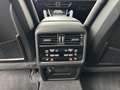 Porsche Cayenne Coupe III E-Hybrid Aut. / AHK / Matrix / Pano Grau - thumbnail 17