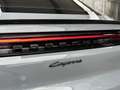 Porsche Cayenne Coupe III E-Hybrid Aut. / AHK / Matrix / Pano Grau - thumbnail 10