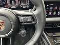 Porsche Cayenne Coupe III E-Hybrid Aut. / AHK / Matrix / Pano Grau - thumbnail 23