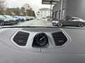Porsche Cayenne Coupe III E-Hybrid Aut. / AHK / Matrix / Pano Grau - thumbnail 26