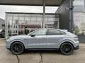 Porsche Cayenne Coupe III E-Hybrid Aut. / AHK / Matrix / Pano Grau - thumbnail 6