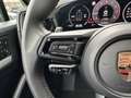 Porsche Cayenne Coupe III E-Hybrid Aut. / AHK / Matrix / Pano Grau - thumbnail 21