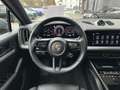 Porsche Cayenne Coupe III E-Hybrid Aut. / AHK / Matrix / Pano Grau - thumbnail 20