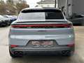 Porsche Cayenne Coupe III E-Hybrid Aut. / AHK / Matrix / Pano Grau - thumbnail 9