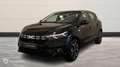 Dacia Sandero 1.0 TCe 90ch Journey - thumbnail 1