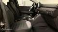 Dacia Sandero 1.0 TCe 90ch Journey - thumbnail 15