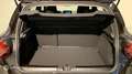Dacia Sandero 1.0 TCe 90ch Journey - thumbnail 14