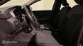 Dacia Sandero 1.0 TCe 90ch Journey - thumbnail 12