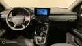 Dacia Sandero 1.0 TCe 90ch Journey - thumbnail 11