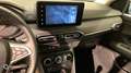 Dacia Sandero 1.0 TCe 90ch Journey - thumbnail 19