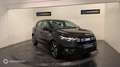 Dacia Sandero 1.0 TCe 90ch Journey - thumbnail 3