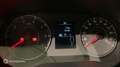Dacia Sandero 1.0 TCe 90ch Journey - thumbnail 10