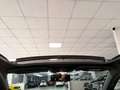 Fiat 500C My24 500 Cabrio 1.0 70 CvHybrid Nero - thumbnail 22