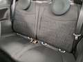 Fiat 500C My24 500 Cabrio 1.0 70 CvHybrid Nero - thumbnail 18