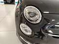Fiat 500C My24 500 Cabrio 1.0 70 CvHybrid Nero - thumbnail 4