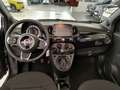 Fiat 500C My24 500 Cabrio 1.0 70 CvHybrid Nero - thumbnail 21