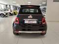 Fiat 500C My24 500 Cabrio 1.0 70 CvHybrid Nero - thumbnail 8