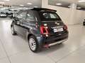 Fiat 500C My24 500 Cabrio 1.0 70 CvHybrid Nero - thumbnail 11