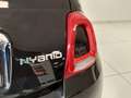 Fiat 500C My24 500 Cabrio 1.0 70 CvHybrid Nero - thumbnail 12