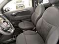 Fiat 500C My24 500 Cabrio 1.0 70 CvHybrid Nero - thumbnail 17
