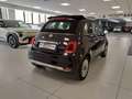 Fiat 500C My24 500 Cabrio 1.0 70 CvHybrid Nero - thumbnail 7