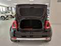 Fiat 500C My24 500 Cabrio 1.0 70 CvHybrid Nero - thumbnail 9
