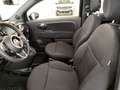 Fiat 500C My24 500 Cabrio 1.0 70 CvHybrid Nero - thumbnail 16
