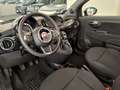 Fiat 500C My24 500 Cabrio 1.0 70 CvHybrid Nero - thumbnail 19