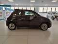 Fiat 500C My24 500 Cabrio 1.0 70 CvHybrid Nero - thumbnail 6
