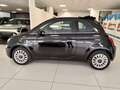 Fiat 500C My24 500 Cabrio 1.0 70 CvHybrid Nero - thumbnail 5