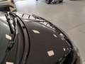 Fiat 500C My24 500 Cabrio 1.0 70 CvHybrid Nero - thumbnail 13