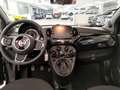 Fiat 500C My24 500 Cabrio 1.0 70 CvHybrid Nero - thumbnail 20