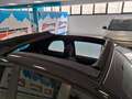 Fiat 500C My24 500 Cabrio 1.0 70 CvHybrid Nero - thumbnail 14