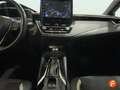 Toyota Corolla 200H GR-Sport Touring Sport Blanco - thumbnail 11
