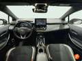 Toyota Corolla 200H GR-Sport Touring Sport Blanco - thumbnail 10
