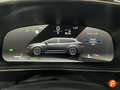 Toyota Corolla 200H GR-Sport Touring Sport Blanco - thumbnail 18