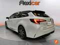 Toyota Corolla 200H GR-Sport Touring Sport Blanco - thumbnail 7