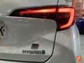 Toyota Corolla 200H GR-Sport Touring Sport Blanco - thumbnail 28