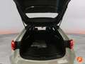 Toyota Corolla 200H GR-Sport Touring Sport Blanco - thumbnail 25