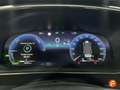 Toyota Corolla 200H GR-Sport Touring Sport Blanco - thumbnail 13