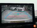 Toyota Corolla 200H GR-Sport Touring Sport Blanco - thumbnail 17