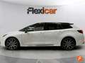 Toyota Corolla 200H GR-Sport Touring Sport Blanco - thumbnail 5