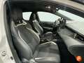 Toyota Corolla 200H GR-Sport Touring Sport Blanco - thumbnail 19