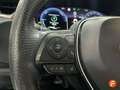 Toyota Corolla 200H GR-Sport Touring Sport Blanco - thumbnail 14