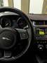 Jaguar E-Pace 2.0D I4 SE FWD 150 Weiß - thumbnail 47