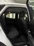 Jaguar E-Pace 2.0D I4 SE FWD 150 Weiß - thumbnail 23