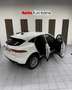 Jaguar E-Pace 2.0D I4 SE FWD 150 Weiß - thumbnail 35